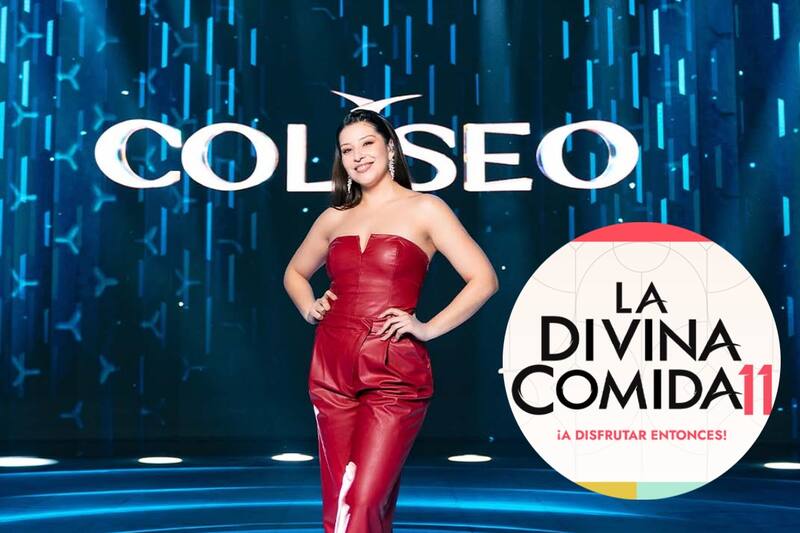 de este sábado por la noche.