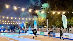 Estos son los mejores panoramas para hacer el último fin de semana de agosto en Santiago