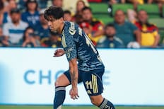 “No estamos desesperados”: se enfría la opción de Víctor Dávila en Colo Colo