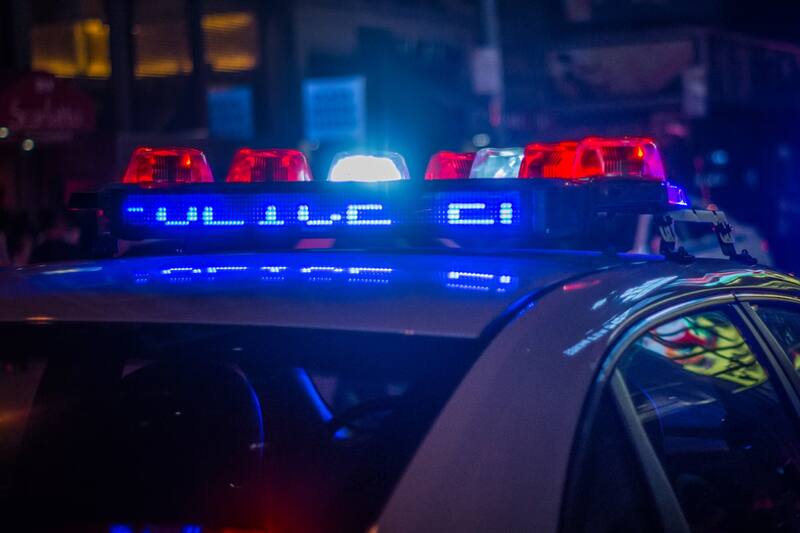 los países con una menor tasa de homicidios en América Latina.