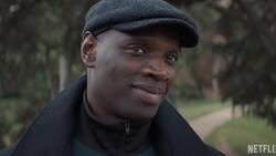 Nuevo tráiler de la segunda temporada de "Lupin" adelanta misteriosos planes y toda la acción de Assane en su búsqueda de venganza