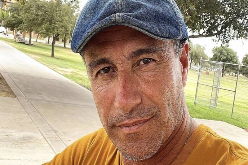 Créditos: Instagram