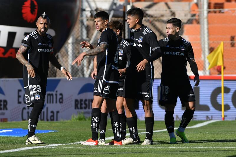 puede perder 3 jugadores.