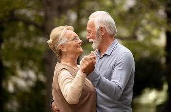 ¿Qué son los “super ancianos” y cuáles son sus secretos para envejecer tan bien?