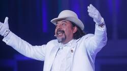 Bombo Fica hace sacar cuentas alegres a TVN y el Festival del Huaso de Olmué 2023 lidera en rating