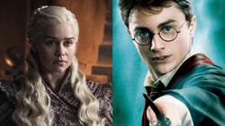 "Game of Thrones" y "Harry Potter", entre muchas más: Las emblemáticas sagas que llegarán al streaming de Chile con HBO Max