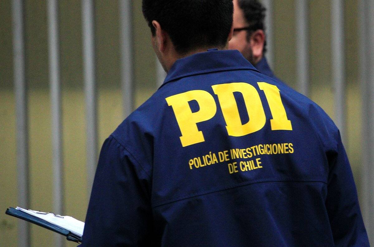 Menor de 15 años murió tras recibir un disparo en la cabeza