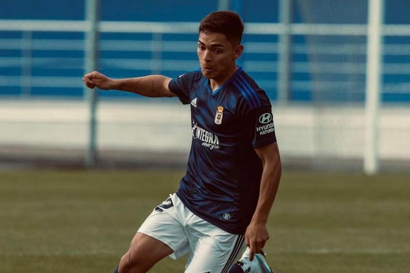 El ex Colo Colo dio la gran sorpresa en el cierre del libro de pases.