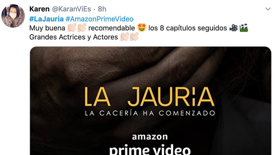 Captura de Pantalla 2020-07-12 a la(s) 10.41.54