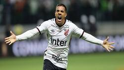 Los motivos de Santiago Wanderers para dejar partir en silencio a figura finalista de la Copa Libertadores 2022