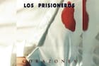 Efemérides de HOY, 20 de mayo: Se estrena el disco más importantes de la música chilena