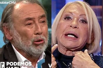 ¿Only Fama o PH? El canal que arrasó en el rating del prime el viernes 5 de septiembre