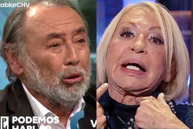 El programa que lideró el rating.