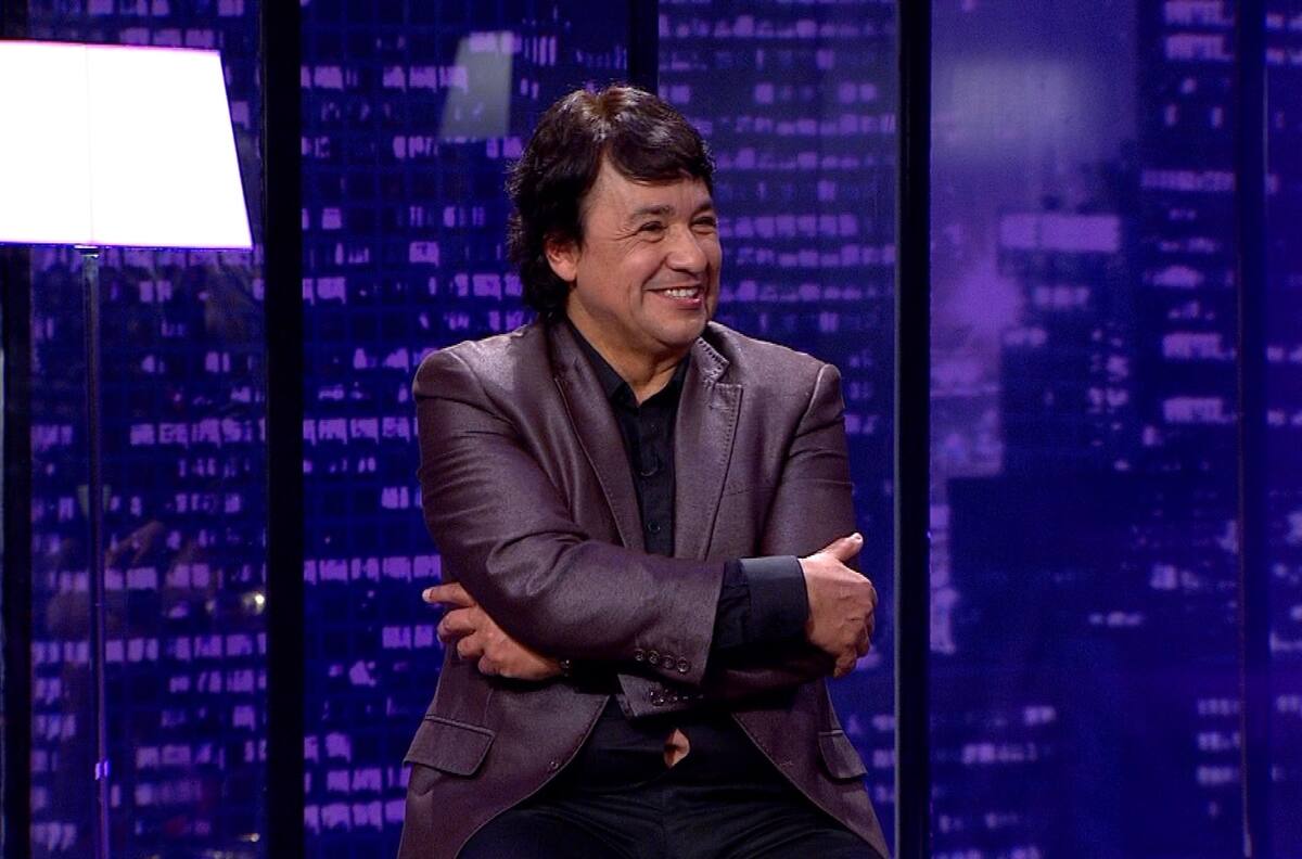 "No hemos vuelto a pelear": Gigi Martin contó cómo es su actual relación con Mauricio Flores tras conflictos pasados