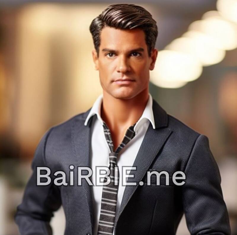 Créditos: Instagram