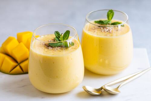 Conoce todo lo que necesitas para preparar esta bebida.