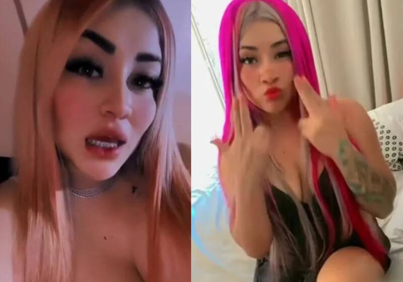 Conoce todo el detalle de la carrera delictual de este miembro de la banda criminal "Los Pulpos".