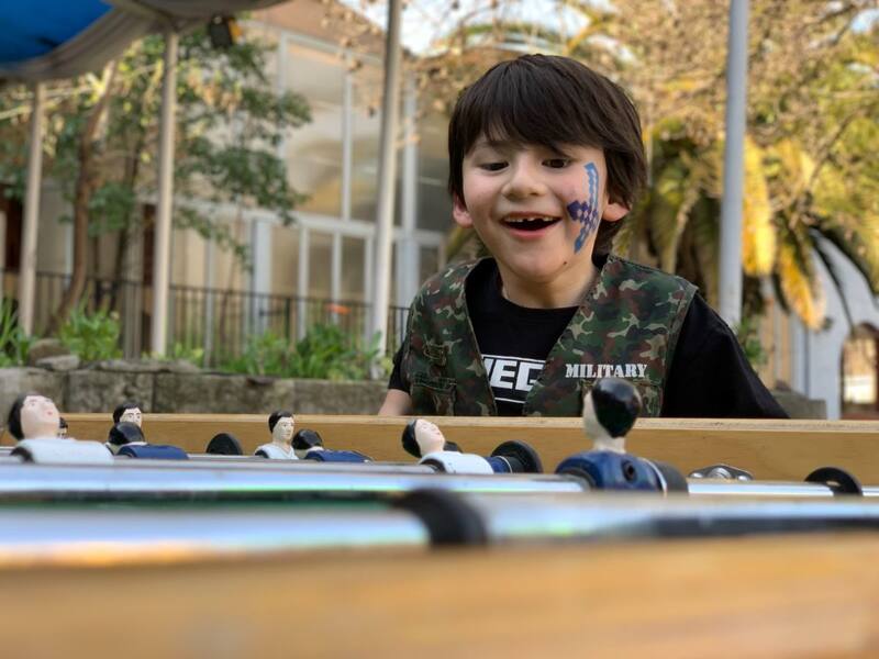 Estos son algunos de los descuentos para este fin de semana.