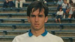 “Quise quitarme la vida”: Los casos de depresión que han marcado al fútbol chileno