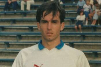 “Quise quitarme la vida”: Los casos de depresión que han marcado al fútbol chileno