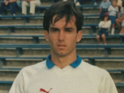 “Quise quitarme la vida”: Los casos de depresión que han marcado al fútbol chileno