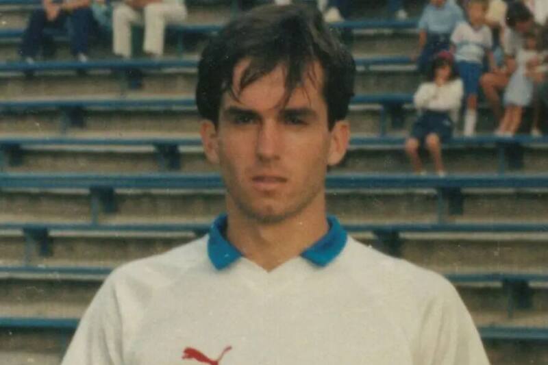 se quitó la vida a causa de la depresión.