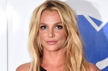 Las 10 frases más conmovedoras de Britney Spears frente a la jueza que impactaron a sus fanáticos