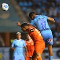 Deportes Iquique vs. Cobreloa: a qué hora ver hoy el partidazo por Primera B