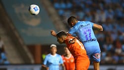 Deportes Iquique vs. Cobreloa: a qué hora ver hoy el partidazo por Primera B