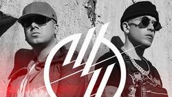 Wisin y Yandel agotaron las entradas de su tercera fecha: Revisa donde ver el tour “La última misión”