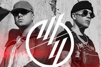 Wisin y Yandel agotaron las entradas de su tercera fecha: Revisa donde ver el tour “La última misión”