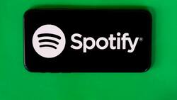 Servicios como Spotify, Apple Music y YouTube Music ganaron casi 110 millones de usuarios en 2021