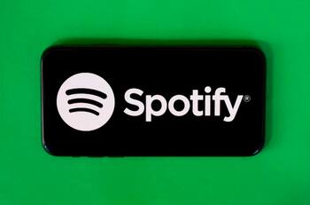 Servicios como Spotify, Apple Music y YouTube Music ganaron casi 110 millones de usuarios en 2021