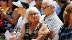 IPS paga bono extraordinario que aumenta las cotizaciones en la AFP: así lo puedes solicitar