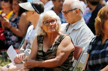 IPS paga bono extraordinario que aumenta las cotizaciones en la AFP: así lo puedes solicitar