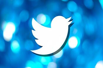 Twitter sufrió caída masiva de su servicio a nivel mundial