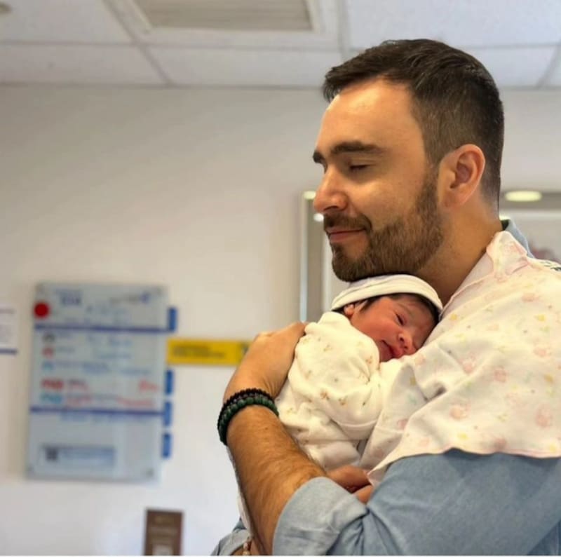 Créditos: Instagram