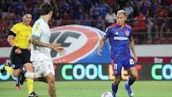 “Jugar con la U siempre es difícil”: en Audax Italiano no se confían del mal momento de los azules