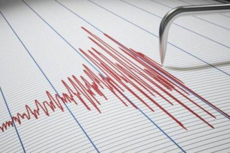 Expertos explican qué podría pasar en el país a raíz del terremoto en Rusia.