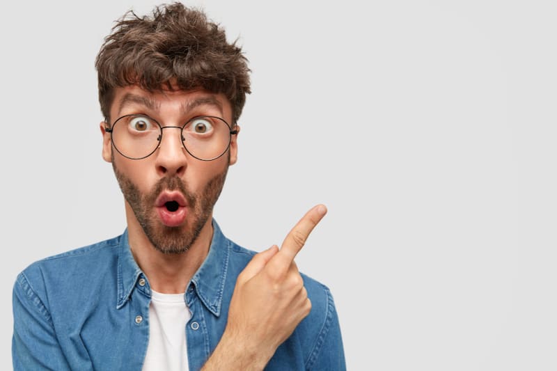 Conoce si el tuyo está en la lista.