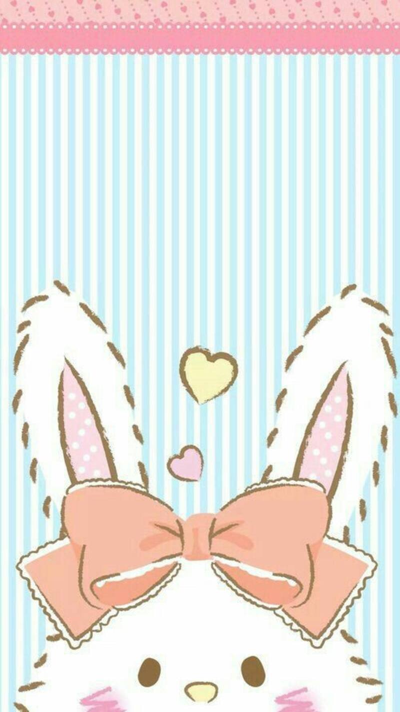 Estas son las mejores imágenes para enviar en Pascua por WhatsApp.