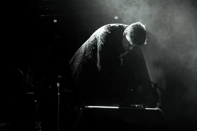 El álbum fue uno de los más vendidos en el año 2009.