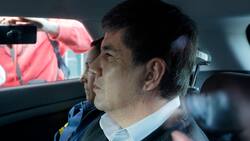 Familia de Manuel Monsalve sorprende y entrega su primera declaración pública tras darse a conocer el caso