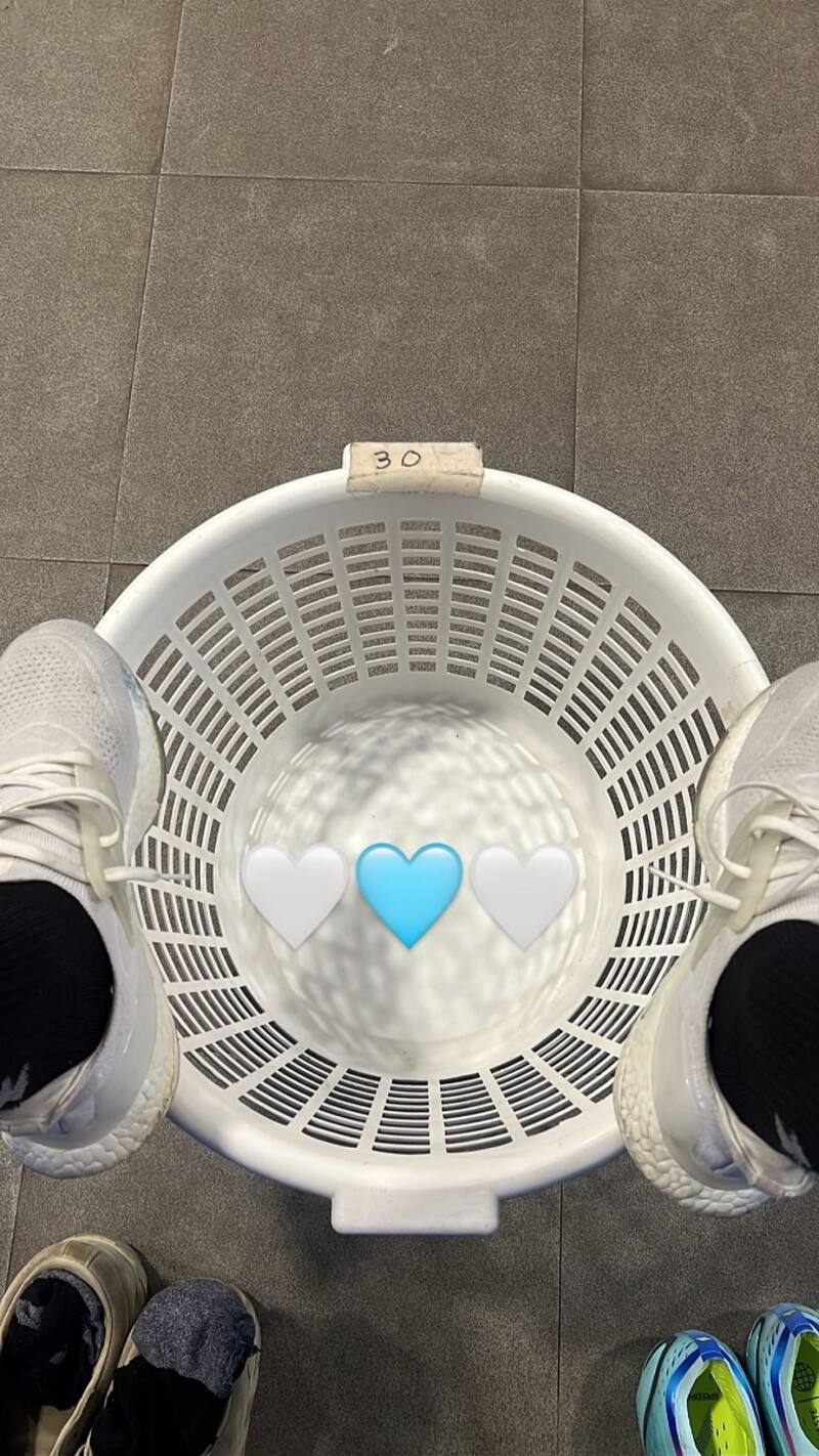 El regreso de Nicolás Castillo a Universidad Católica