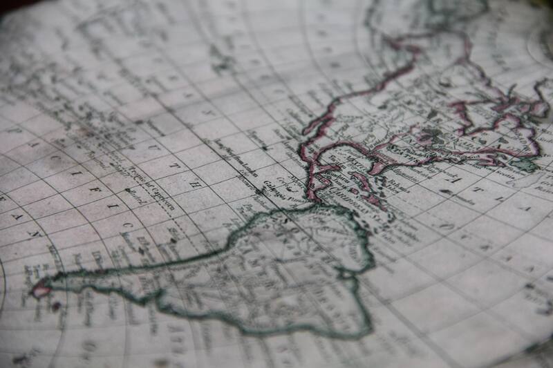 Este país logró contrarrestar el calentamiento global.