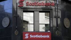 Tras 14 años de juicio, trabajadores deberán ser compensados por Scotiabank con millonaria suma