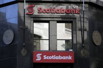 Tras 14 años de juicio, trabajadores deberán ser compensados por Scotiabank con millonaria suma