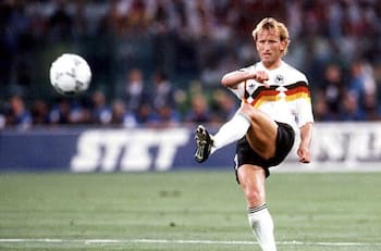 Podcast Sorbos de Copa, Capítulo 7: Figuras Memorables