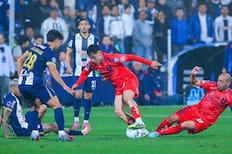 Periodista peruano dispara contra los “chilenos infumables” antes del partido entre la U y Alianza