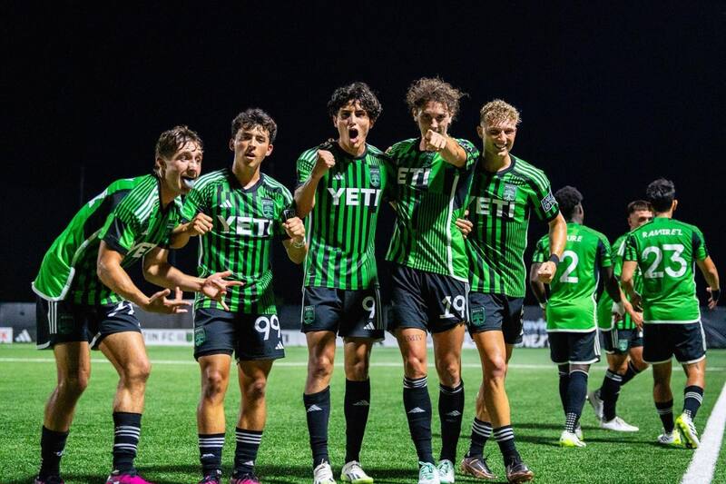 prefirió jugar por Perú que por Chile.